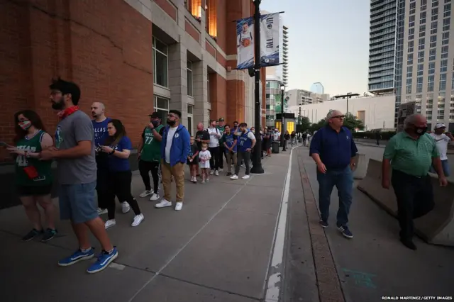 अमेरिका