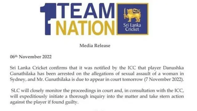 இந்திய கிரிக்கெட் கவுன்சில்