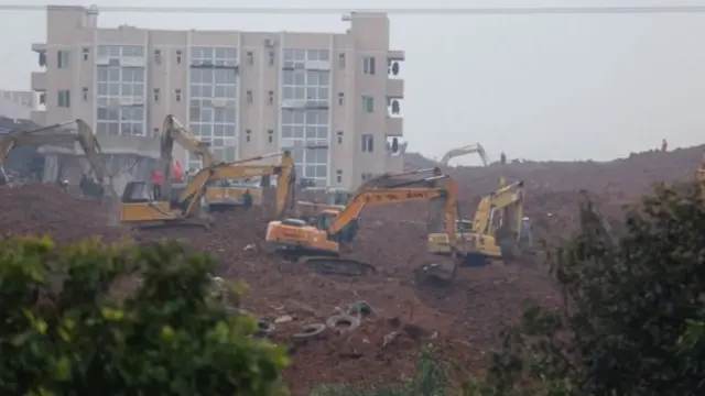 катастрофа