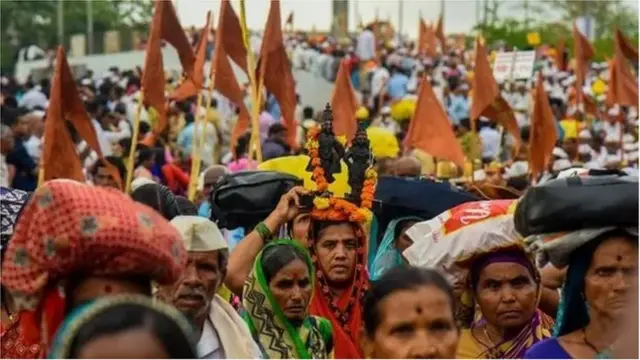 માસિક દરમિયાન કેટલીક મહિલાઓને ઘણી શારીરિક તકલીફ થાય છે