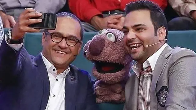 جوان