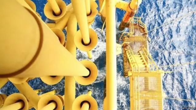 संदेसरा बंधु