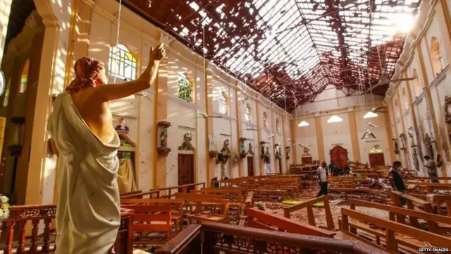 ज़ाकिर नाइक