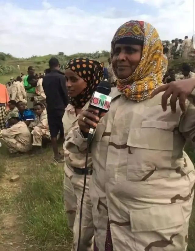 Qbsooftuu duraanii WBO