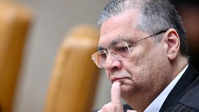 Flavio Dino.