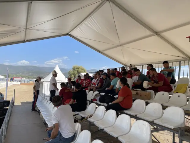 Көкбөрүчүлөрдүн кеңеши кызуу талкуу менен өттү