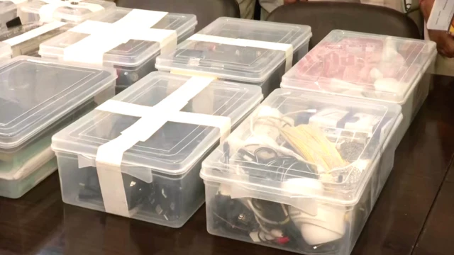 दिल्ली पुलिस, एटीएम, कार्ड क्लोनिंग, क्राइम, अपराध, एटीएम से पैसे चोरी, तिलक नगर