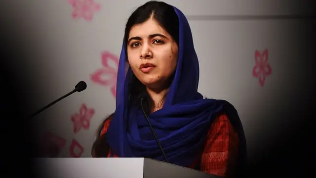 Malala
