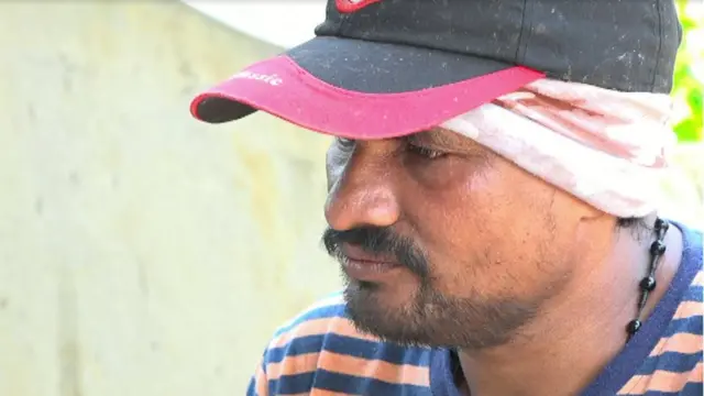 కర్ని జోగారావు