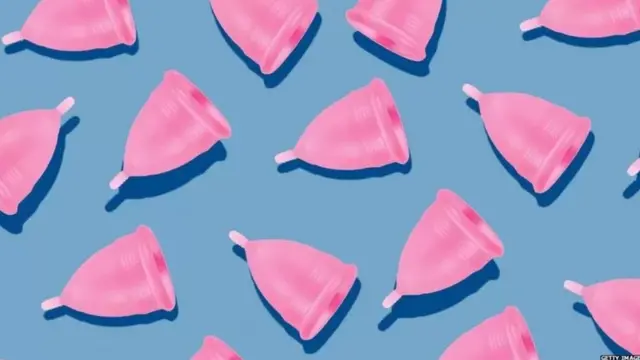 मेनस्ट्रुअल कप, सॅनिटरी पॅड, मासिक पाळी, आरोग्य, महिला