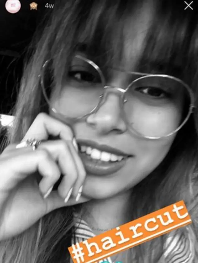 Имон Каримова