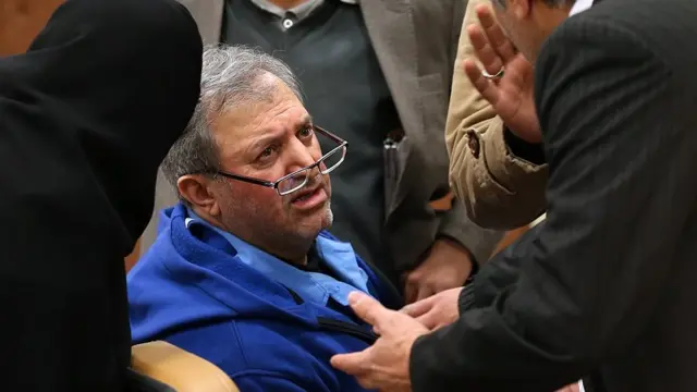 حمید فلاح هروی