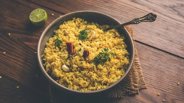 खिचड़ी, मकर संक्रांति