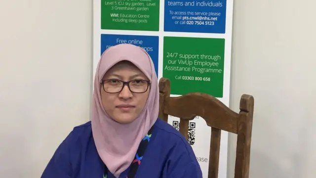 covid 19, virus corona, Indonesia, Inggris