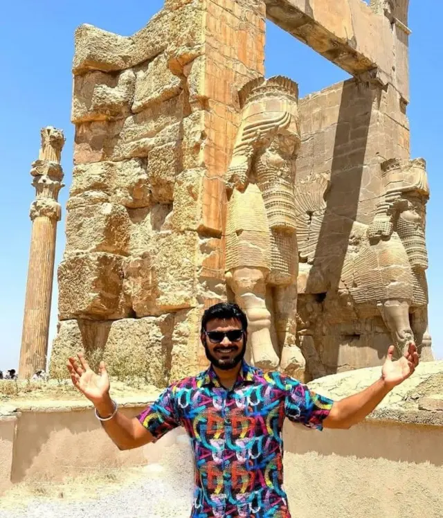 అన్వేష్, నా అన్వేషణ, వ్లాగర్, సోషల్ మీడియా, మహిళలు