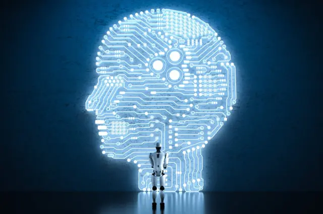 డాటా మైనింగ్