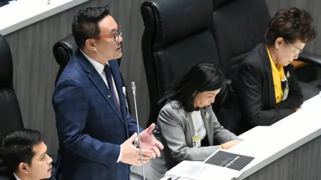 จุลพันธ์