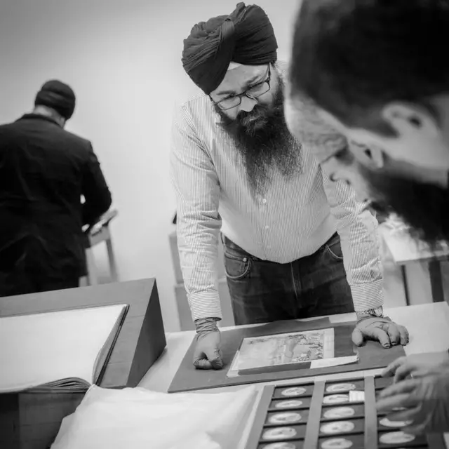 ਵਿਸ਼ਵ ਯੁੱਧ