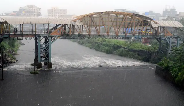 उल्हासनगर