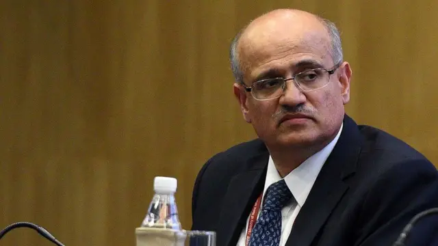 विजय गोखले