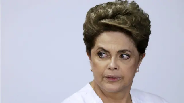 Dilma