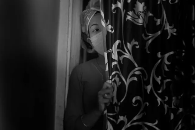 देवदत्त कशाळीकर