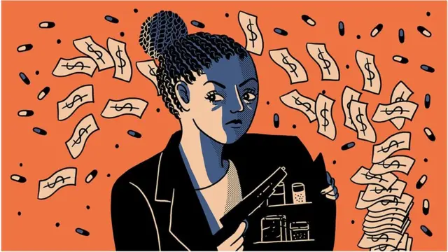 గూఢచారి