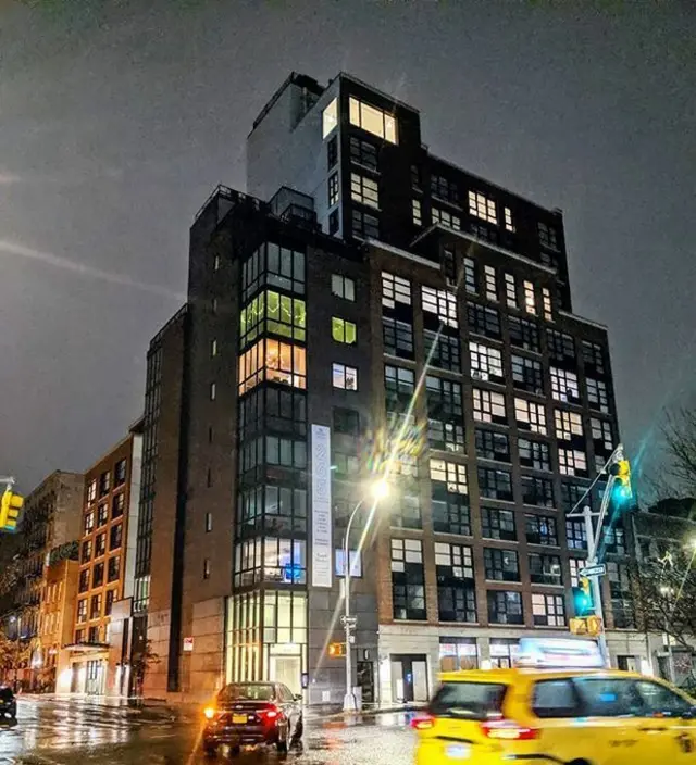 ফাহিম সালেহ