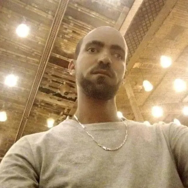 ዓቃቢ ሕጊ ግርማይ ካሕሳይ