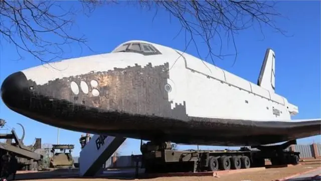 carcaçajogo de aposta de futebolônibus espacial