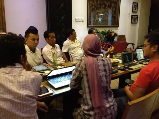 Marina Kusumawardhani