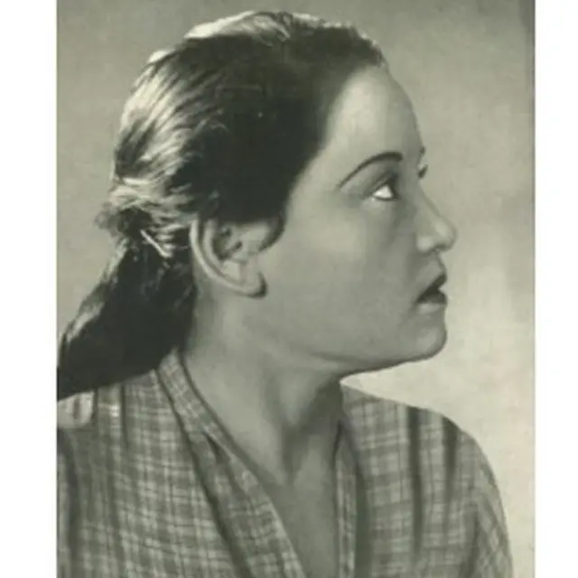 Ratna Asmara