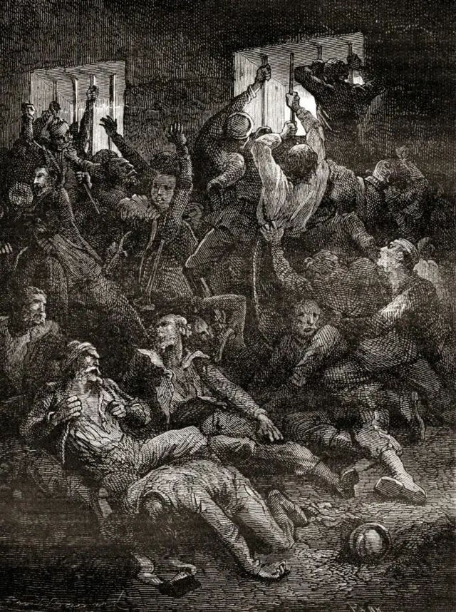 ਅੰਗਰੇਜ਼