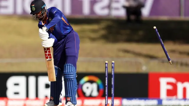 Angkrish Raghuvanshi, अंगकृष रघुवंशी