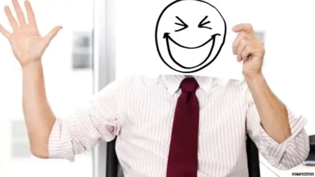 ਔਰਤਾਂ, ਬਲਾਤਕਾਰ, ਰੇਪ ਕਲਚਰ