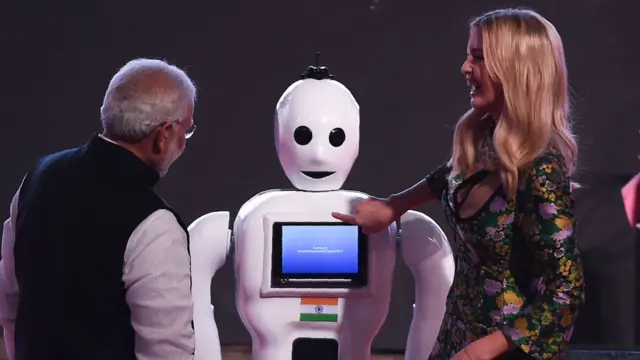 ਬੀਬੀਸੀ ਪੰਜਾਬੀ ਤਸਵੀਰਾਂ