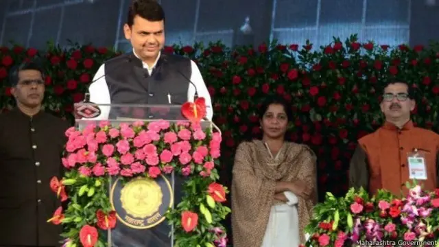 शिवसेना