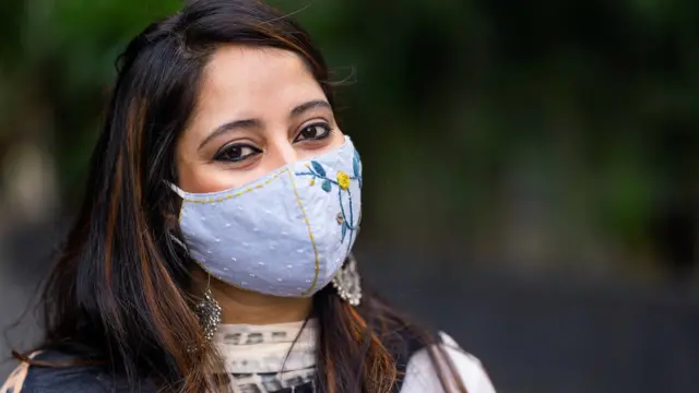 પ્રતીકાત્મક તસવીર