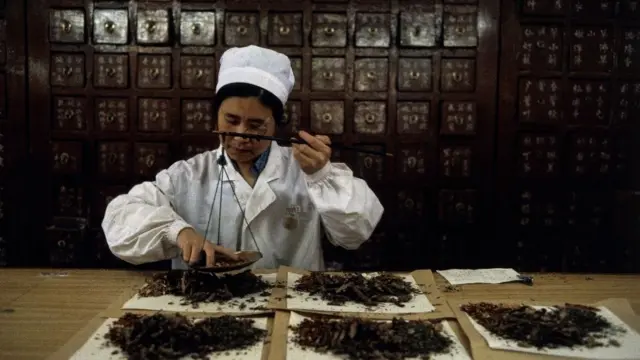 கொரோனா மருந்து