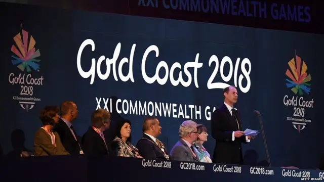 करारा स्टेडियम