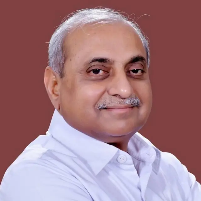 ગુજરાત, બીબીસી ગુજરાતી, કડી, કડી પેટાચૂંટણી, ગુજરાત વિધાનસભા પેટાચૂંટણી, રાજકીય સમીકરણો, ભાજપ, કૉંગ્રેસ, આમ આદમી પાર્ટી, કેજરીવાલ, નીતિન પટેલ, જિગ્નેશ મેવાણી, વિસાવદર, ગોપાલ ઇટાલિયા, ઈશુદાન ગઢવી, બીબીસી ગુજરાતી, ગુજરાતમાં સમાચાર, ન્યૂઝ અપડેટ, ગુજરાતી ન્યૂઝ, ગુજરાતના સમાચાર