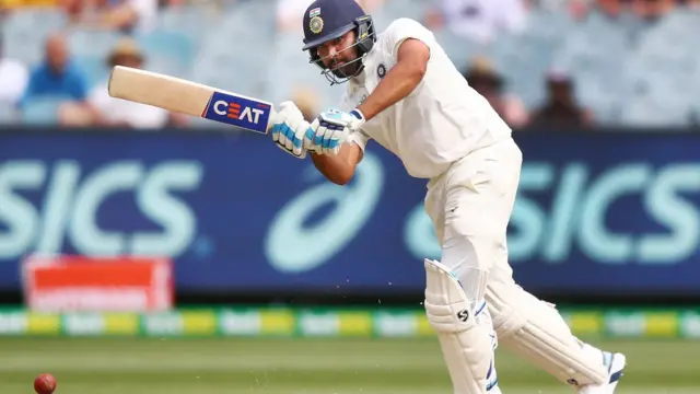 ரோகித் சர்மா (கோப்புப்படம்)