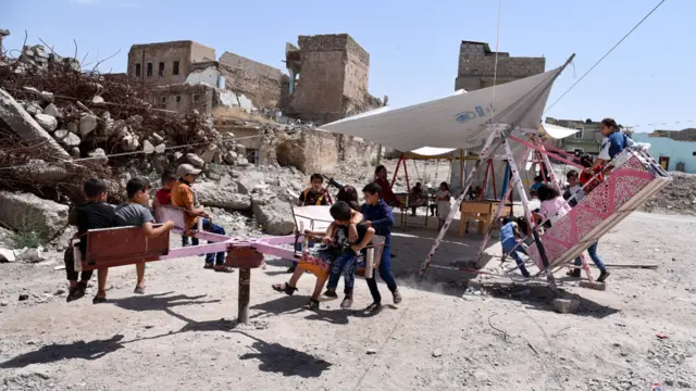 الموصل