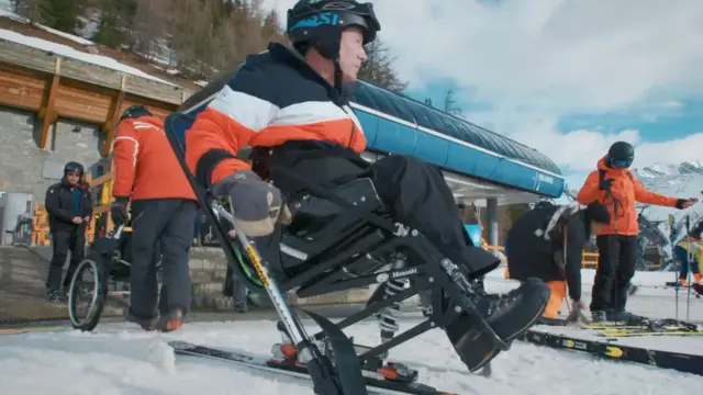 فرانك غاردنر