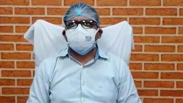 ரவீந்திரகுமார்