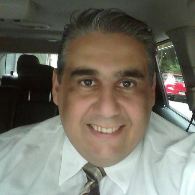 O motoristabolão da caixa dupla senaaplicativo Antonio Douglas Pereira