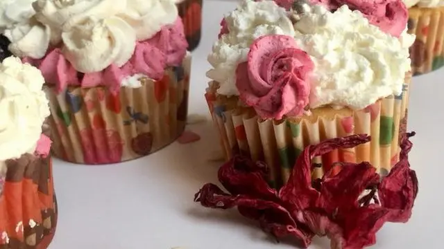 Ama Kane, Amaelle, Les Régals du Djolof, Afrique Avenir, Rémy Nsabimana, BBC News Afrique