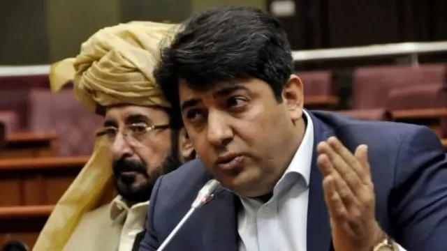 کمال ناصر اصولي