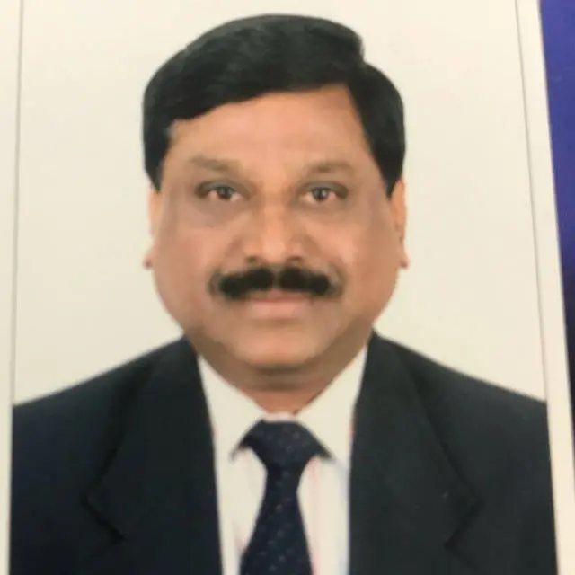 குற்றம் கொலை