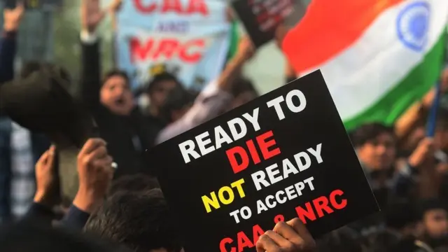 திமுக நடத்தும் பேரணியில் பங்கேற்காதது ஏன்? - மக்கள் நீதி மய்யம் விளக்கம்